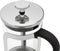 Leopold Vienna - French Press cafetière 600ml (5 kopjes)