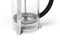 Leopold Vienna - French Press cafetière 600ml (5 kopjes)