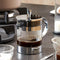 Leopold Vienna - French Press cafetière Luxe 600ml (5 kopjes)