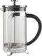 Leopold Vienna - French Press cafetière Shiny 1,0L (8 kopjes)