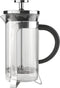 Leopold Vienna - French Press cafetière Shiny 350ml (2 kopjes)