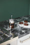 Leopold Vienna - French Press cafetière Shiny 350ml (2 kopjes)