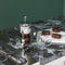Leopold Vienna - French Press cafetière Shiny 350ml (2 kopjes)