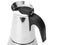 Leopold Vienna - Percolator Trevi 4 kops RVS