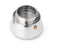 Leopold Vienna - Percolator Trevi 4 kops RVS