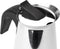 Leopold Vienna - Percolator Trevi 4 kops RVS