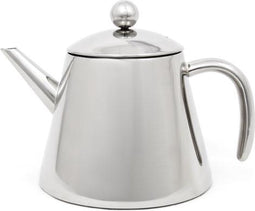 Leopold Vienna Theepot - 1.2 l