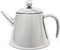 Leopold Vienna Theepot - 1.2 l