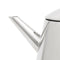Leopold Vienna Theepot - 1.2 l