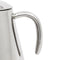 Leopold Vienna Theepot - 1.2 l