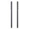 OPPO A78 5G - Smartphone - 4GB RAM - 128GB opslag - Zwart