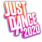 Ubisoft Just Dance 2020 - Xbox One - 40 nieuwe tophits