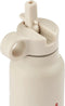 Liewood Falk waterfles / Drinkfles 250 ml - Hulpvoertuigen