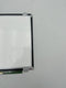 Laptop LCD scherm 15,6