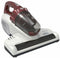Hoover Ultra Vortex MBC500UV011 - Kruimelzuiger - 3-in-1 met UV-C lamp - 500W
