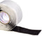 HellermannTyton HelaTape Power 750 711-00300 Reparatietape HelaTape Power 750 Zwart (l x b) 1.5 m x 38 mm 1 stuk(s)