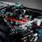LEGO Technic Batman Batmobile - 42127