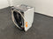 BEKO BDIN38440 - Volledig integreerbare vaatwasmachine - 14 couverts - 44 dB(A)
