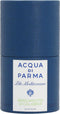 Acqua di Parma Blu Mediterraneo Bergamotto di Calabria - 75 ml - eau de toilette spray - unisexparfum