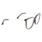 Brillenframe Dames Victoria Beckham VB2640-5716001 ø 57 mm