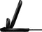 Belkin WIZ001VFBK - 3-in-1 Draadloos Laadstation - Qi-Certified - Zwart