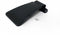 Xoro MegaPAD 1564 Pro - Tablet - 15,6