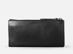 Leren Design Essential Case | Portemonnee - Telefoon - Airpods en meer
