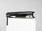 Leren Design Essential Case | Portemonnee - Telefoon - Airpods en meer