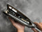 Leren Design Essential Case | Portemonnee - Telefoon - Airpods en meer