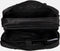 Leren Laptoptas Zwart Boston