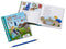 Leren lezen AVI M3 - stip, pas op!