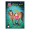 Leren lezen met Kluitman - Pas op voor Pip en Peer!