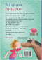 Leren lezen met Kluitman - Pas op voor Pip en Peer!