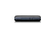 Lenco EPB-440 - TWS waterproof Bluetooth-oordopjes - 14 uur batterijduur - Zwart
