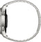 Huawei Watch GT 5 Pro - Smartwatch - AMOLED scherm - Titanium 46mm