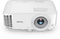 BenQ MW560C - Beamer Projector - 4000 ANSI lumen - WXGA 1280x800