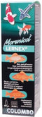 LERNEX 2000 GRAM/50.000L*