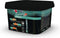 LERNEX 2000 GRAM/50.000L*