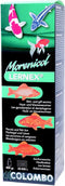 Lernex - 800 Gram / 20.000L