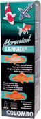 Lernex - 800 Gram / 20.000L