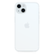 Apple iPhone 15 - Blauw - 256 GB - eSIM