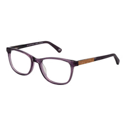 Botaniq BIO-1004 - Brillenframe Dames - Glas zonder voorschrift