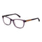 Botaniq BIO-1004 - Brillenframe Dames - Glas zonder voorschrift