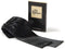 Les Petits Bonbons Les Petits Bonbons - Silky Sensual - handboeien