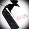 Les Petits Bonbons Les Petits Bonbons - Silky Sensual - handboeien