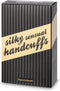 Les Petits Bonbons Les Petits Bonbons - Silky Sensual - handboeien