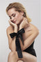 Les Petits Bonbons Les Petits Bonbons - Silky Sensual - handboeien