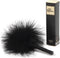Les Petits Bonbons Stimulerende middelen Les Petits Bonbons - Tickle Me Tickler