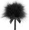 Les Petits Bonbons Stimulerende middelen Les Petits Bonbons - Tickle Me Tickler