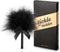 Les Petits Bonbons Stimulerende middelen Les Petits Bonbons - Tickle Me Tickler
